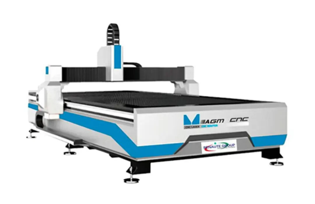 CNC PLASMA Cut