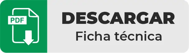 ficha tecnica